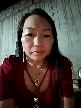 baby 112233 online show from 04/29/26, 10:27