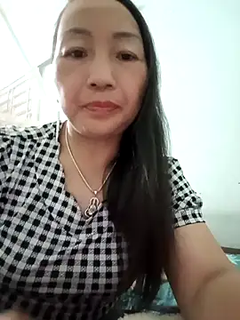 Snapshot of baby_112233 chatting on 02/12/26, 01:11 baby 112233 online show from 02/12/26, 01:11