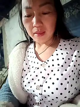 baby 112233 online show from 03/04/26, 11:29