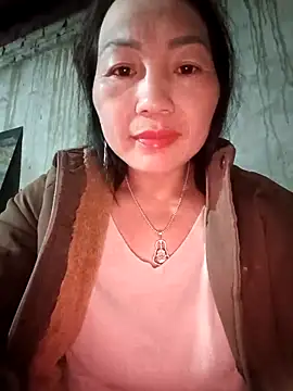 baby 112233 online show from 03/15/26, 12:28