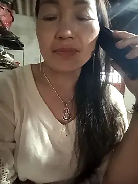 baby 112233 online show from 03/21/26, 09:25