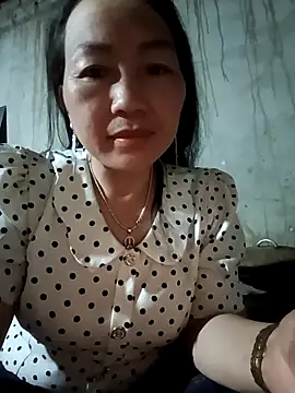 baby 112233 online show from 03/27/26, 12:50