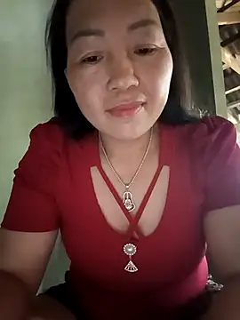 baby 112233 online show from 04/09/26, 06:41