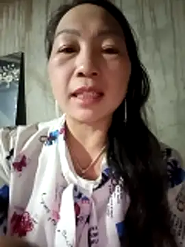 Snapshot of baby_112233 chatting on 02/13/26, 09:59 baby 112233 online show from 02/13/26, 09:59