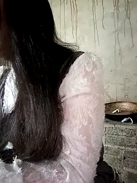 baby 112233 online show from 04/05/26, 04:30