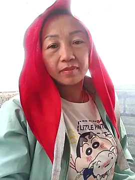 Snapshot of baby_112233 chatting on 02/03/26, 06:33 baby 112233 online show from 02/03/26, 06:33