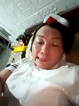 baby 112233 online show from 04/04/26, 02:12