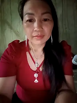 baby 112233 online show from 04/10/26, 09:38