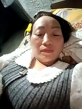 baby 112233 online show from 03/23/26, 02:28