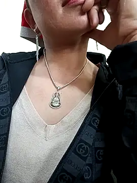 baby 112233 online show from 04/02/26, 08:43