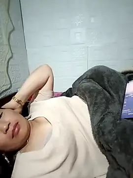 baby 112233 online show from 04/02/26, 08:48