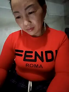 baby 112233 online show from 04/18/26, 12:18
