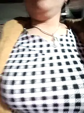 baby 112233 online show from 03/06/26, 11:33