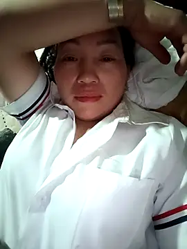 baby 112233 online show from 03/16/26, 02:32