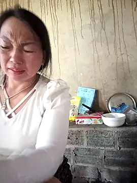 baby 112233 online show from 04/09/26, 01:07