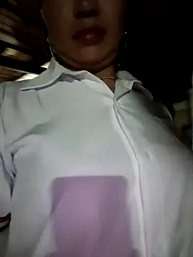 Snapshot of baby_112233 chatting on 02/24/26, 07:37 baby 112233 online show from 02/24/26, 07:37