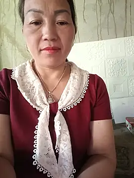 Snapshot of baby_112233 chatting on 06/25/26, 12:19 baby 112233 online show from 06/25/26, 12:19
