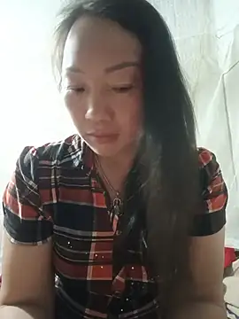 baby 112233 online show from 05/19/26, 06:26