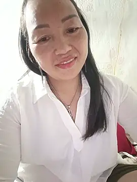 baby 112233 online show from 05/27/26, 03:47