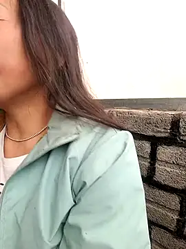 Snapshot of baby_112233 chatting on 02/03/26, 03:26 baby 112233 online show from 02/03/26, 03:26