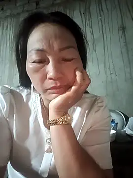 baby 112233 online show from 04/11/26, 09:29