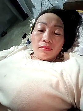 baby 112233 online show from 03/24/26, 08:09