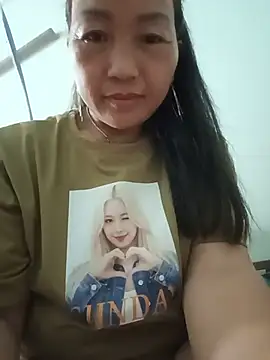 baby 112233 online show from 05/12/26, 02:56
