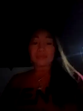 baby 112233 online show from 05/11/26, 08:17