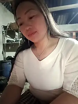 baby 112233 online show from 03/11/26, 11:21