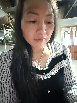 Snapshot of baby_112233 chatting on 03/01/26, 10:04 baby 112233 online show from 03/01/26, 10:04