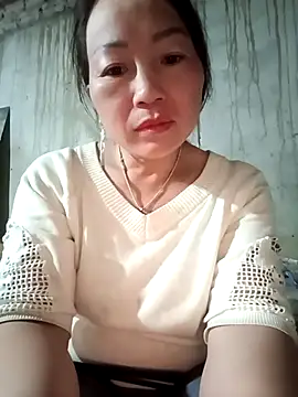 baby 112233 online show from 04/05/26, 11:11