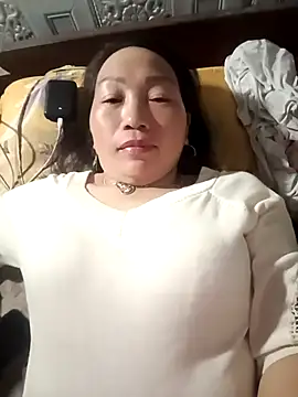 baby 112233 online show from 03/21/26, 12:34