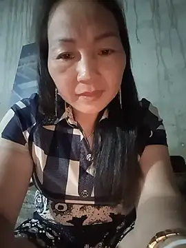 baby 112233 online show from 05/15/26, 12:25