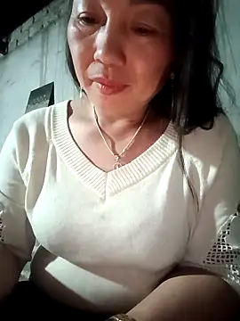 baby 112233 online show from 03/20/26, 12:28