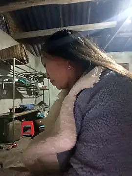 Snapshot of baby_112233 chatting on 02/05/26, 09:21 baby 112233 online show from 02/05/26, 09:21