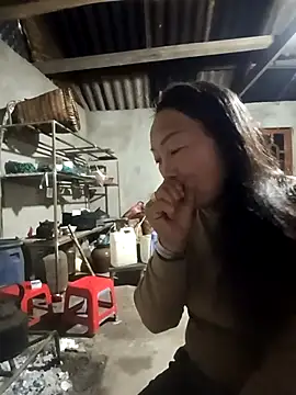 Snapshot of baby_112233 chatting on 02/10/26, 09:36 baby 112233 online show from 02/10/26, 09:36