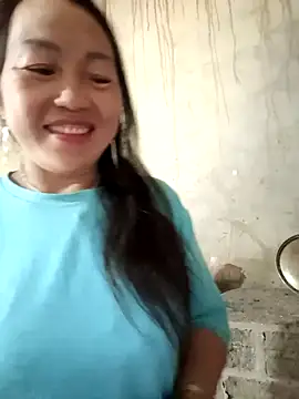 Snapshot of baby_112233 chatting on 02/16/26, 01:37 baby 112233 online show from 02/16/26, 01:37