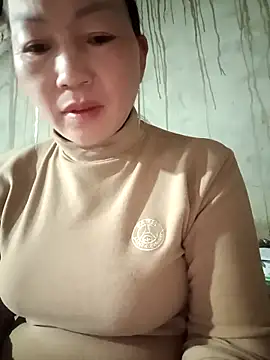 baby 112233 online show from 05/11/26, 01:51