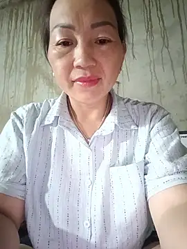 Snapshot of baby_112233 chatting on 06/16/26, 12:21 baby 112233 online show from 06/16/26, 12:21