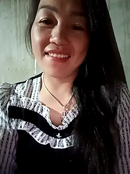 Snapshot of baby_112233 chatting on 02/28/26, 09:58 baby 112233 online show from 02/28/26, 09:58