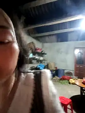 baby 112233 online show from 03/30/26, 10:33