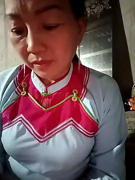 baby 112233 online show from 03/06/26, 11:27