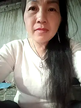 baby 112233 online show from 03/19/26, 09:53