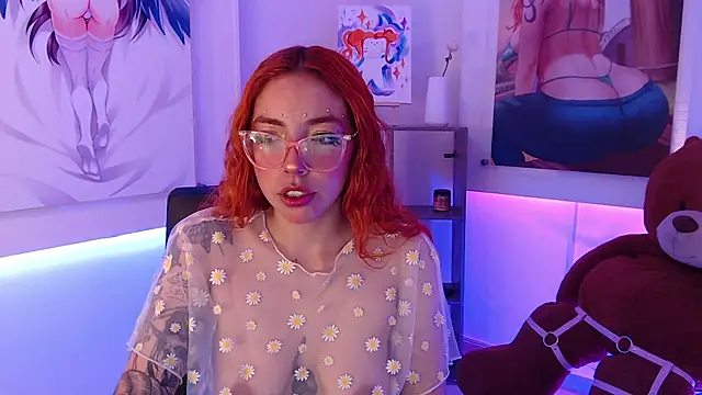 mere in redd online show from 06/03/26, 12:06