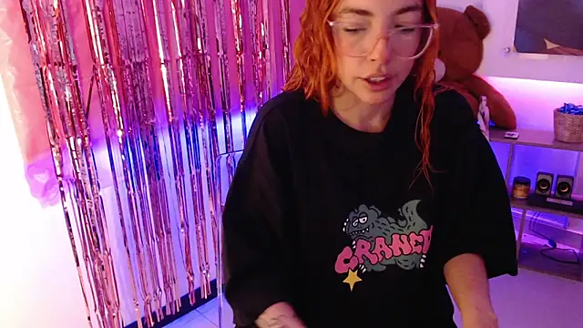mere in redd online show from 05/07/26, 11:46