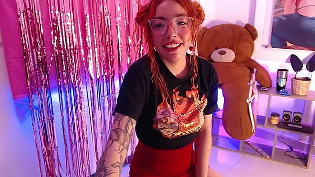 mere in redd online show from 05/06/26, 11:58
