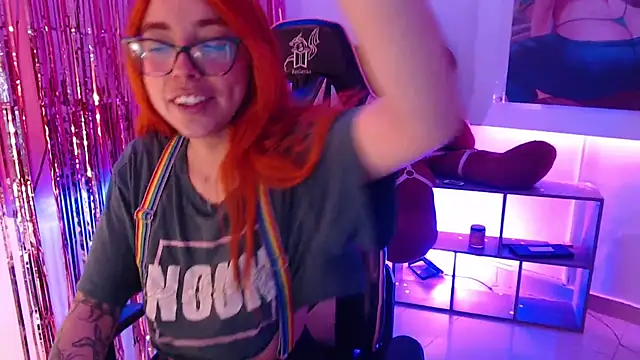 mere in redd online show from 04/17/26, 11:35