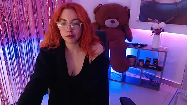 mere in redd online show from 05/16/26, 11:31