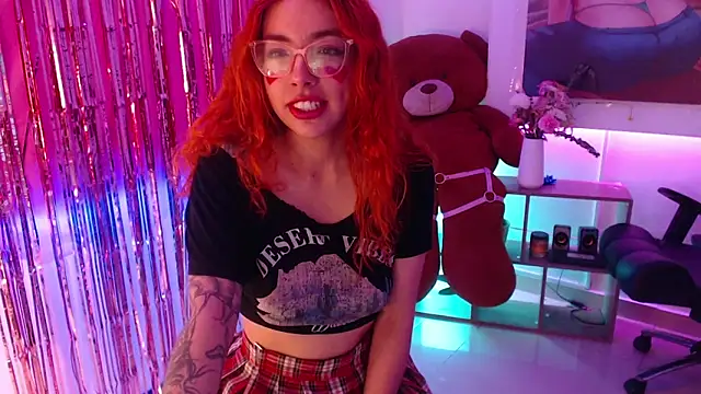 mere in redd online show from 05/11/26, 11:44