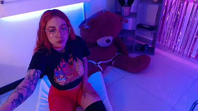mere in redd online show from 05/27/26, 12:01